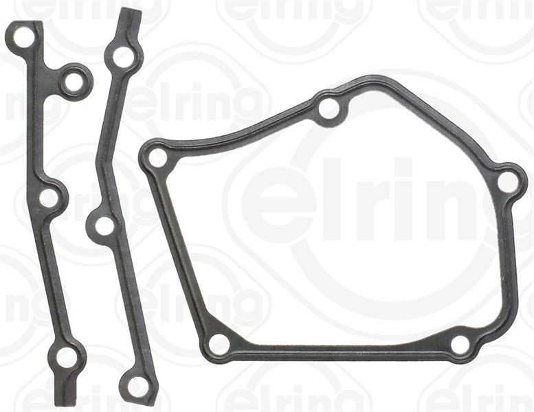 ELR 013.460 Eksantrik Kapak Contasi  E36
