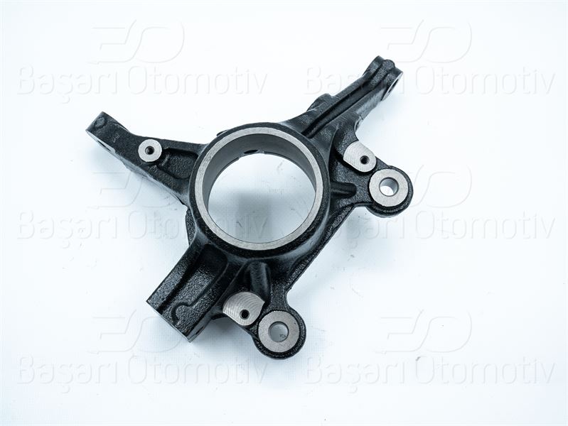 PSA-96979005 Suspansiyon Pivotu
