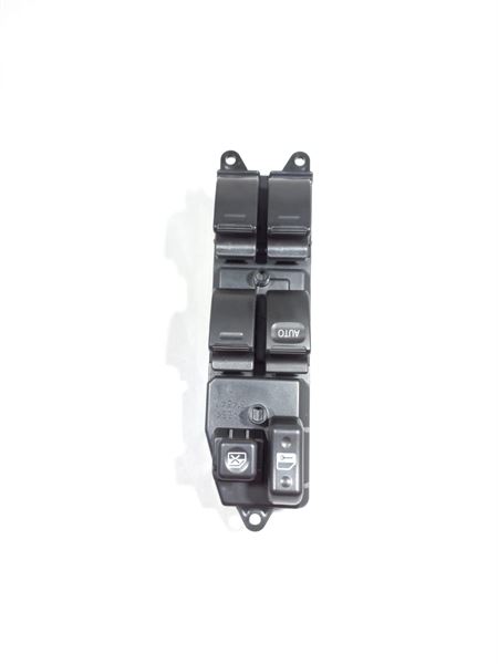 VRX.AN1406 Toyota Rav4 Dort Cam Acma Anahtari 18 Pin