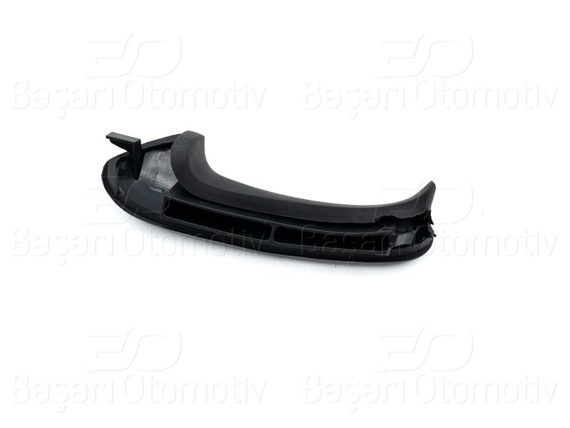 GM 90432657 Kapi İç Açma Kolu Kapaği Sol Vec-B