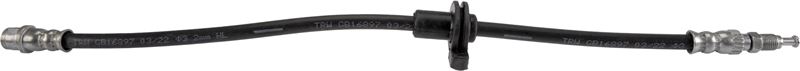 TRW-PHB2057 Fren Hortumu Bmw F45-F46-F48-F39 On
