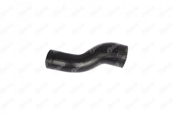NIFEA-22865 Turbo Hortumu I30 1.6 Crdi