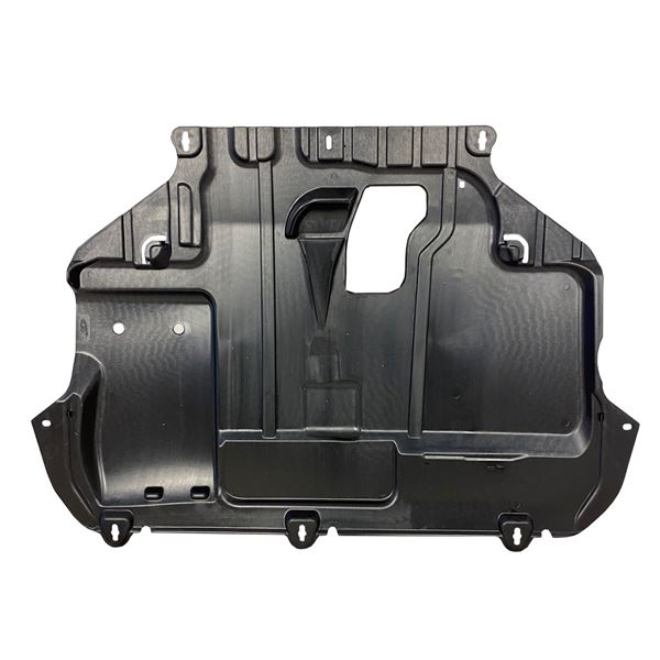 Karter Muhafaza Enjeksiyon Focus Iii – C-Max 06-17 Ford
