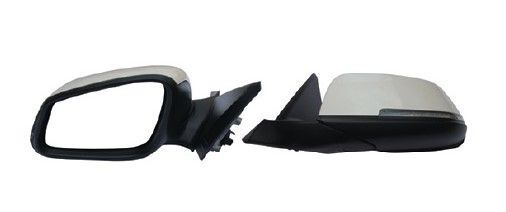 ART M0277453 Dikiz Ayna Bmw F20 2012-Elk Kat Sin Hfz Asf Sağ