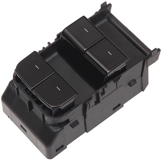 Ayna Ayar Anahtari C3-C-Elysee-C4 Cactus-Berlingo-Rifter