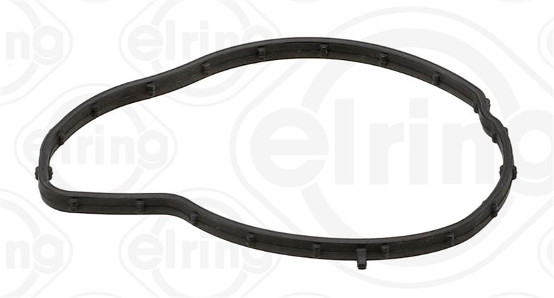 BSG 30-116-200 Devirdaim Contasi  Focus/Grandland X Crossland X Corsa F Combo E 208 2008 3008 Rifter