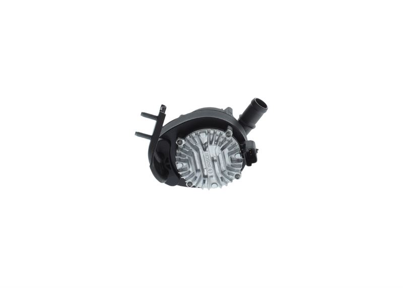 BOSCH 039202452A Soğ.Sivisi Pomp. Braket Clio V