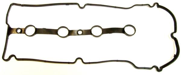ELR-166.520 Conta Subap Kapak-(Mazda  323-Familya 96/02  1.5-1.6 16v Zl  )