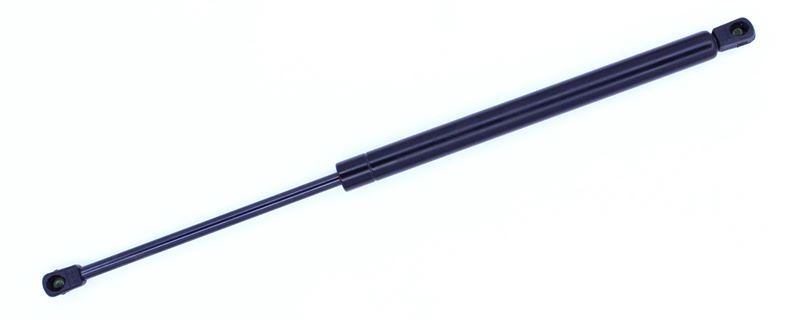 LSJ 8004221 Motor Kaput Amortisörü  A8