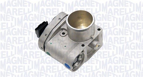 MARELLİ 806001680202 Gaz Kelebeği 1.6 16v Doblo