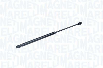 MARELLI 359005101981 Kaput Amortisoru Sol Mercedes W205 W213 C238 C257