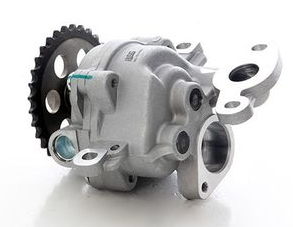 MARELLI 359002100650 Yağ Pompasi Ford Transit V348-V347-V363-V362 2.2 155ps 11> 17 Ranger 11 2.2 155ps > Boxer-Jumper Ducato 2.2 Tdci-Hdi