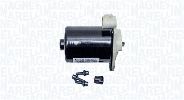 OP 71769629 Otomatik Vites Tüpü Fiat Egea 16> 500x 14> Alfa Romeo Mito 09>18 Giulietta 10>18 Renegade 14> 1.3t-G Di 334.Axr11 1.4tbi 334axc1b. 334axc11 1.6d Mjet