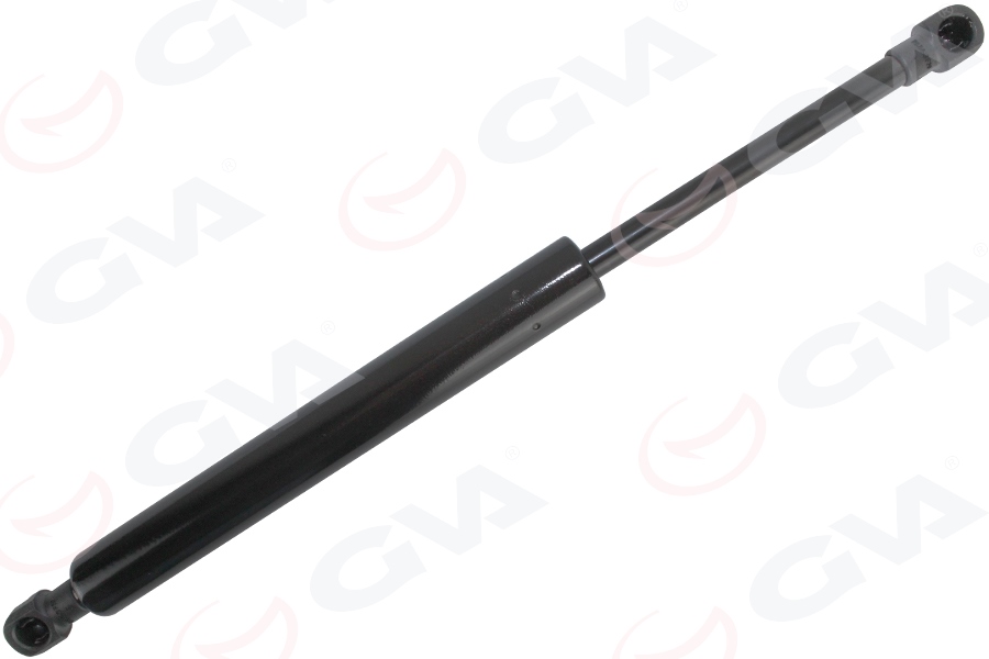 GVA 2299001 Kaput Amortisoru Bmw E39