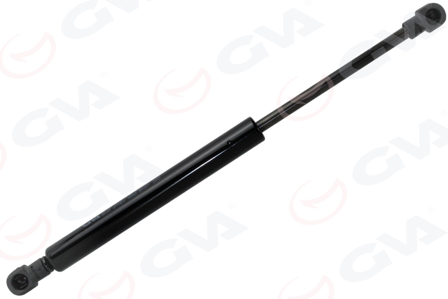 GVA 2299002 Kaput Amortisoru Sag Sol Bmw E46 315mm/580n