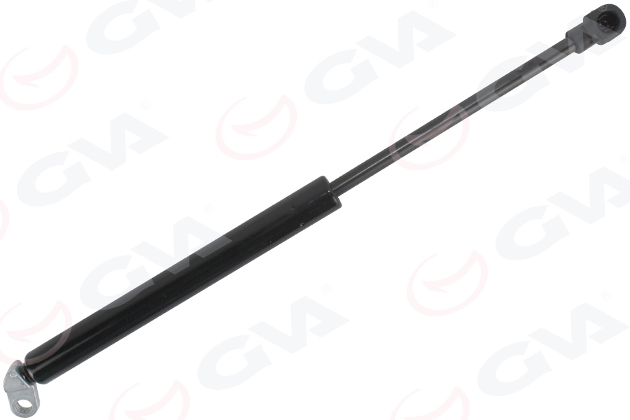 GVA 2299003 Bagaj Amortisoru Bmw E39