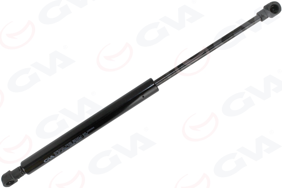 BSG 15-980-015 Bagaj Amortisörü  E90-E90 Lci