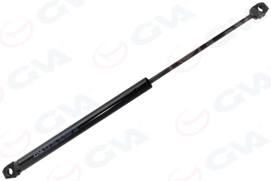 GVA 2299005 Kaput Amortisoru Bmw E36