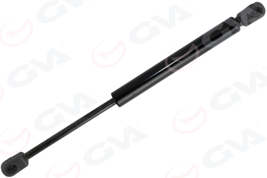 BSG 15-980-020 Motor Kaput Amortisörü  F10-F10 Lci-F11-F11 Lci-6f06-F12-F12 Lci-F13-F13 Lci