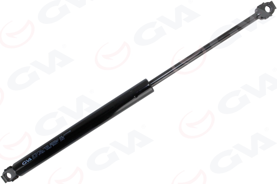 TUFFSUPPORT 613673 Bagaj Amortisörü Bmw 5 Seri E34 88 95 Gazli