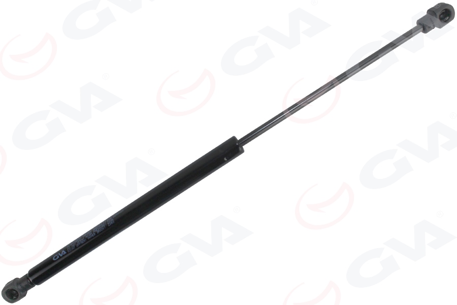 57-26007 Motor Kaput Amortisoru 669mm/340n Land Rover Range Rover Sport/ Discovery