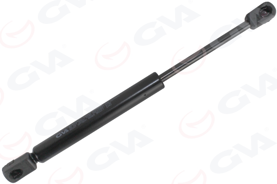 GVA 2299010 Kaput Amortisoru Bmw F20 F21 F22 F23 F87 F30 F31 F34 F35 F32 F33 F36