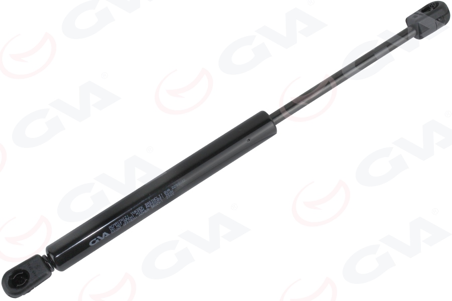 GVA 2299012 Kaput Amortisoru Range Rover 4 Vogue L405 12> Range Rover Sport 2 L494 13> 325mm/380n