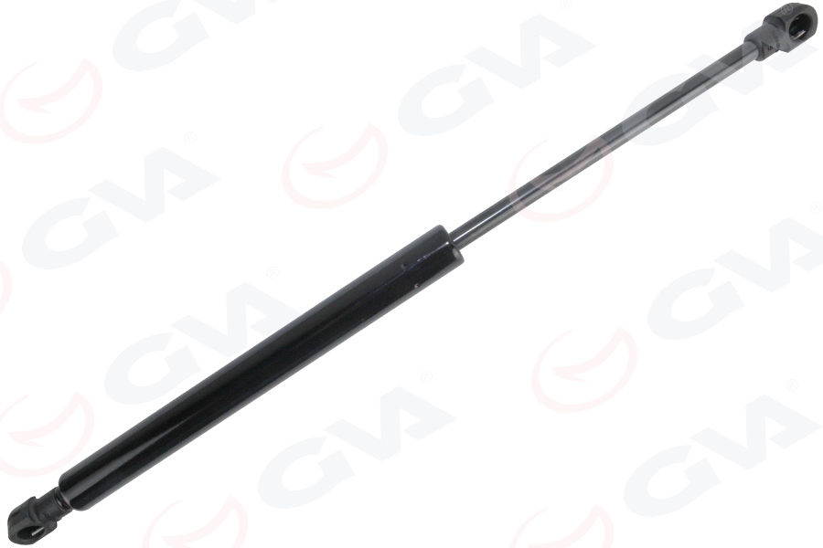 BSG 15-980-001 Motor Kaput Amortisörü  E81-E82-E87-E87 Lci-E88
