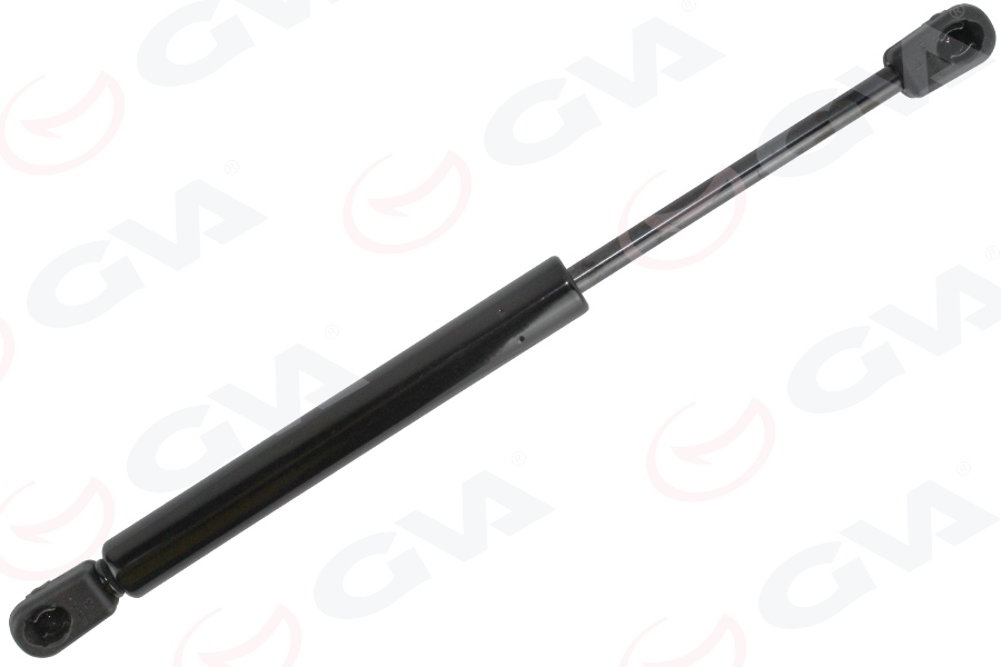 GVA 2299014 Bagaj Amortisoru Sag Sol Bmw E36 295mm/480n