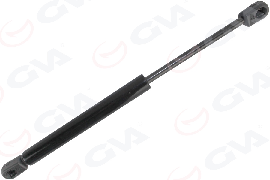 BSG 15-980-059 Motor Kaput Amortisörü  Freelander 2