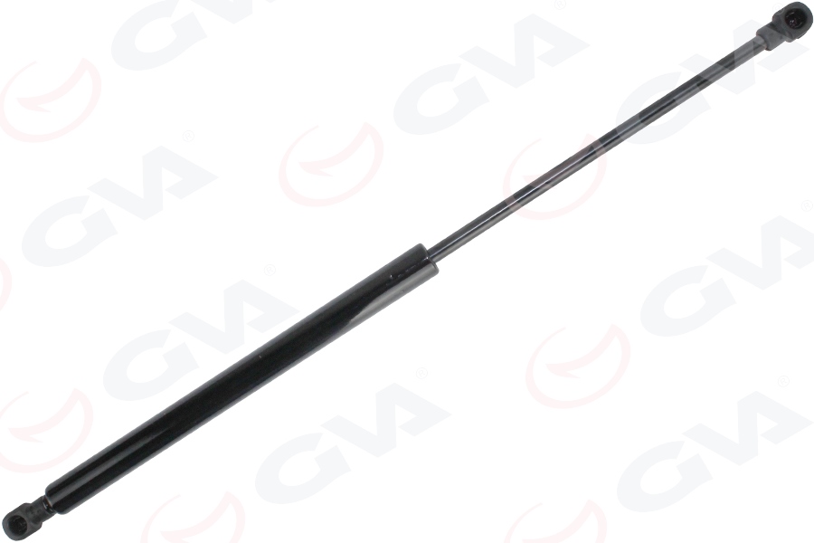 GVA 2299017 Bagaj Amortisoru Sag Sol Discovery 3 L319 04>09 Disovery 4 L319 09>18 480mm/480n