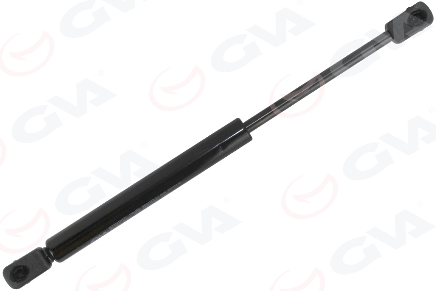 BSG 15-980-061 Motor Kaput Amortisörü  Range Rover Evoque
