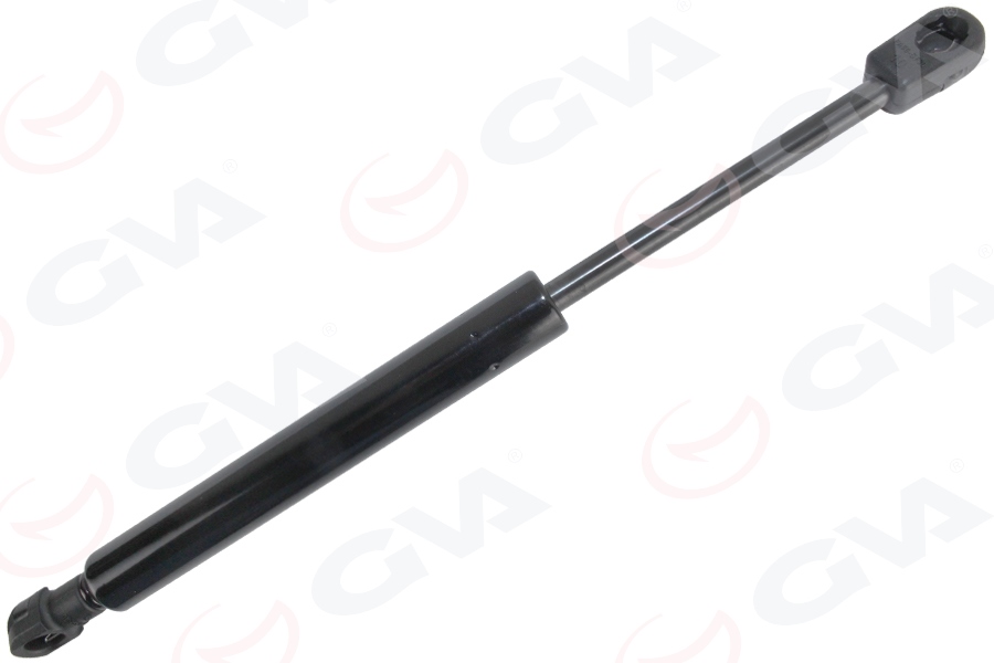 GVA 2299019 Kaput Amortisoru Sag Sol Bmw X3 E83 285mm/720n