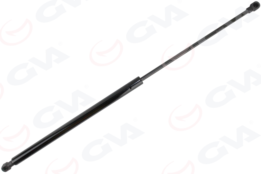BSG 15-980-038 Bagaj Amortisörü  X3 E83