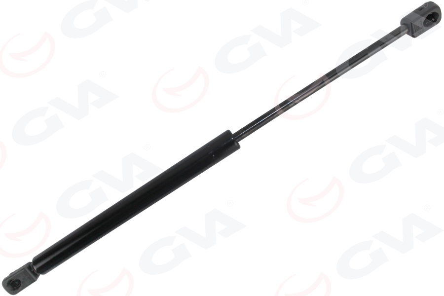 GVA 2299021 Kaput Amortisoru Bmw E70 E71 E72