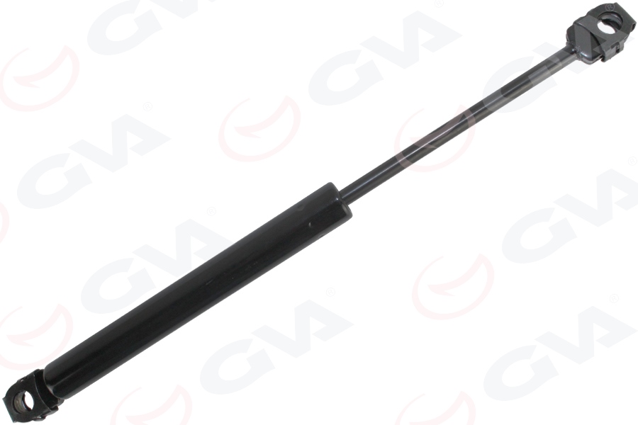 BSG 15-980-002 Motor Kaput Amortisörü  E30