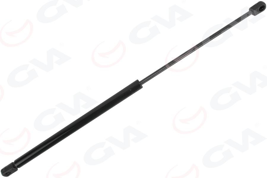 BSG 15-980-045 Motor Kaput Amortisörü  Mini R50-R52-R53