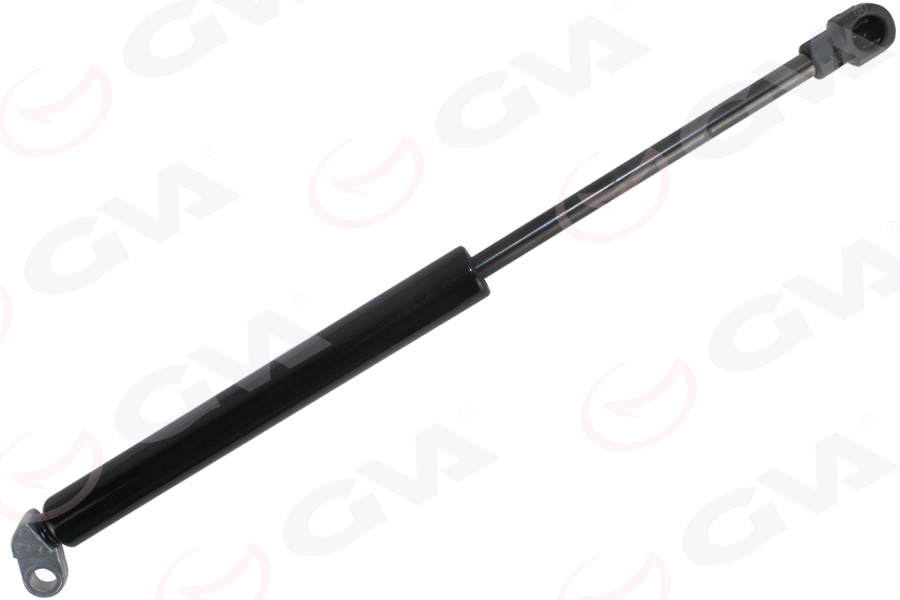 TUFFSUPPORT 613989 Bagaj Amortisörü Bmw 7 Seri E38 94 01 Gazli
