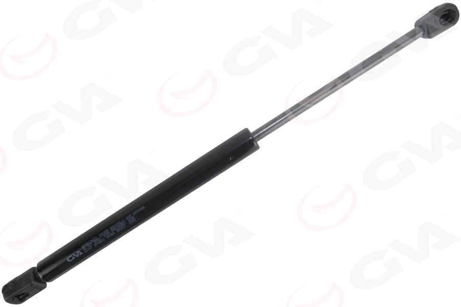 57-14009 Bagaj Amortisoru 377mm/120n Bmw 3 Serisi (F30)