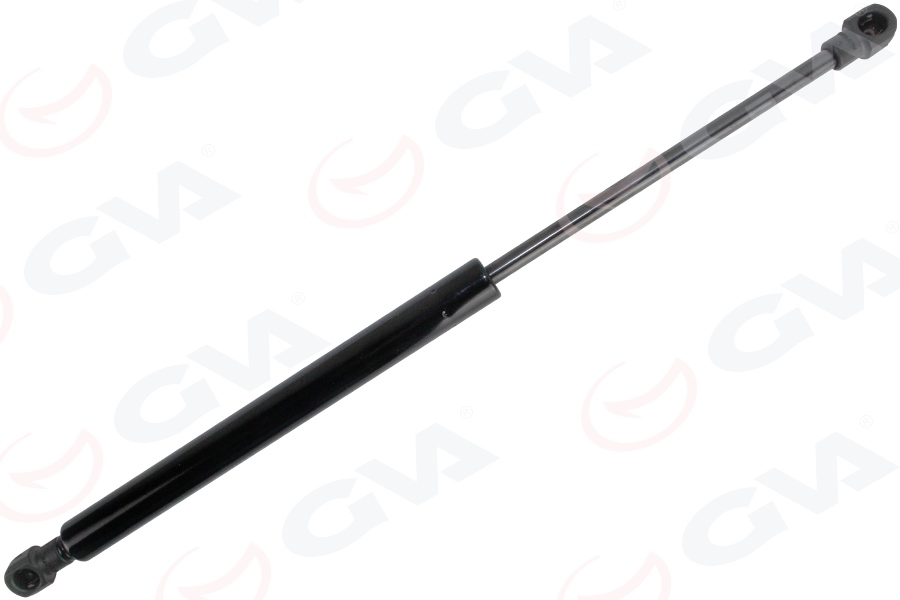 BSG 15-980-007 Motor Kaput Amortisörü  E90-E90 Lci-E91-E91 Lci