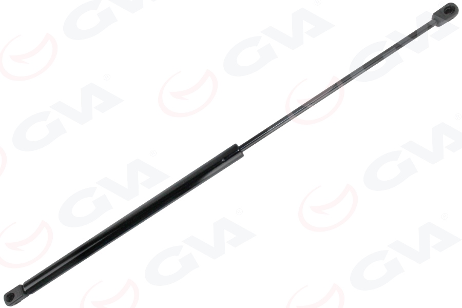 TUFFSUPPORT 610767 Bagaj Amortisörü Land Rover Evoque Lv 11 Gazli
