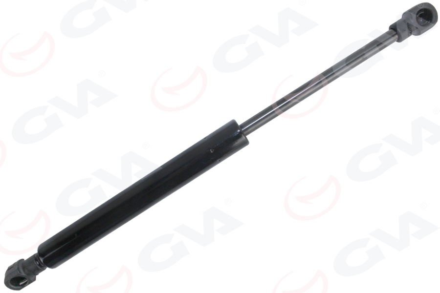 GVA 2237000 Bagaj Amortisörü Ford Mondeo Iii 01>07 300mm/560n