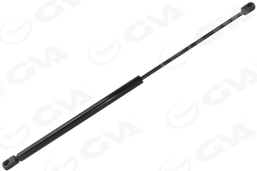 GVA 2237001 Bagaj Amortisörü Ford Courier 14> Uzunluk: 592mm