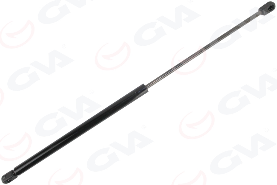 GVA 2235112 Bagaj Amortisörü Ford Focus 12> Hatcback Uzunluk: 600mm