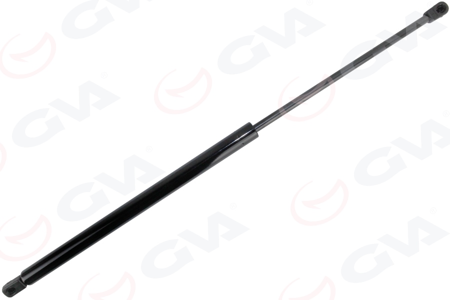GVA 2231111 Bagaj Amortisörü Ford Custom 12> Camli Tip Uzunluk: 649mm