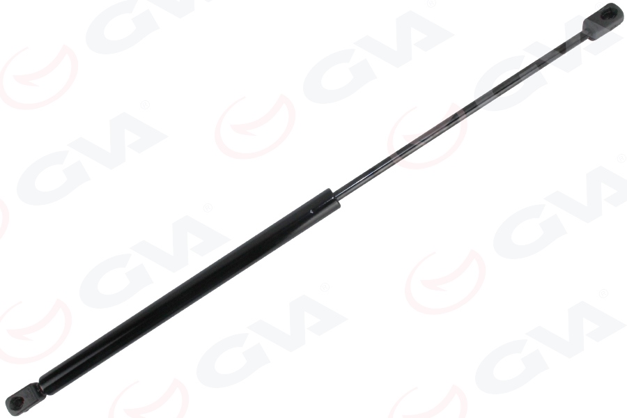 GVA 2235113 Bagaj Amortisörü Ford C-Max 03> Uzunluk: 569mm