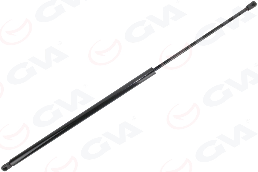 GVA 2231112 Bagaj Amortisörü Transit V184 01>06 Tek Kapi Uzunluk: 849mm