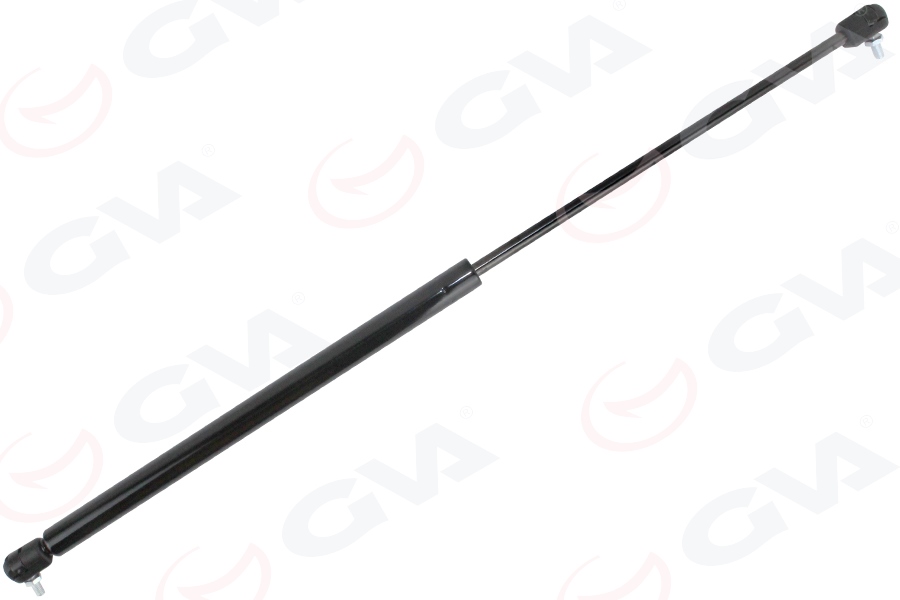 GVA 2223000 Bagaj Amortisörü Kartal-Slx- 91-99 M131 600mm/300n
