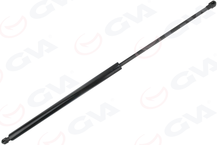 GVA 2216000 Bagaj Amortisörü Kangoo 00- 690mm/630n