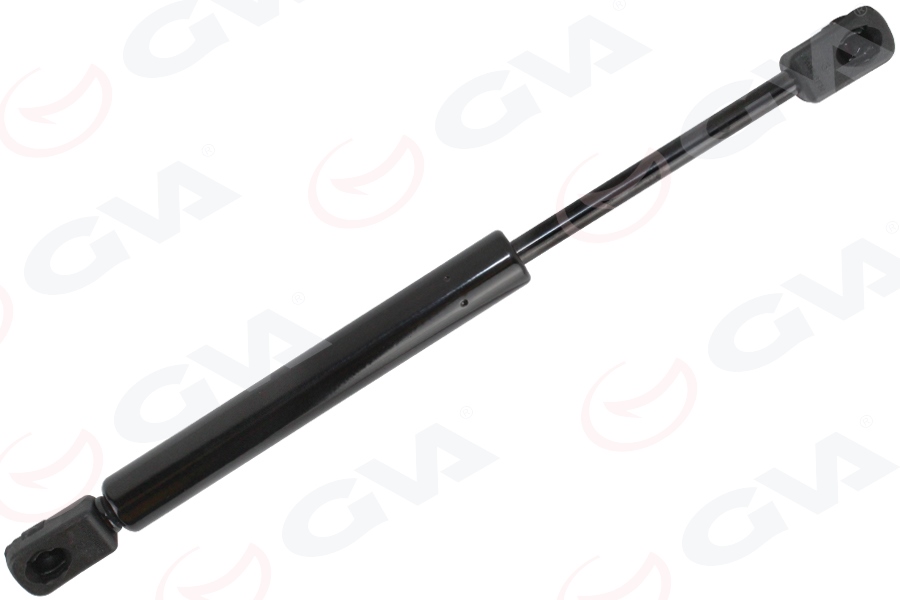 GVA 2275125 Bagaj Amortisörü Passat 98-00 Bora 99- 279mm/490n